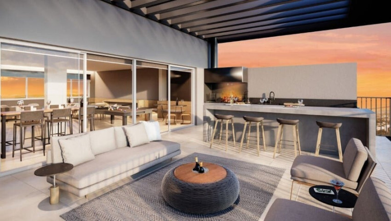 Imagem Apartamento com 3 Quartos à Venda, 85 m² em Salgado Filho - Gravataí Imagem Apartamento com 3 Quartos à Venda, 85 m² em Salgado Filho - Gravataí