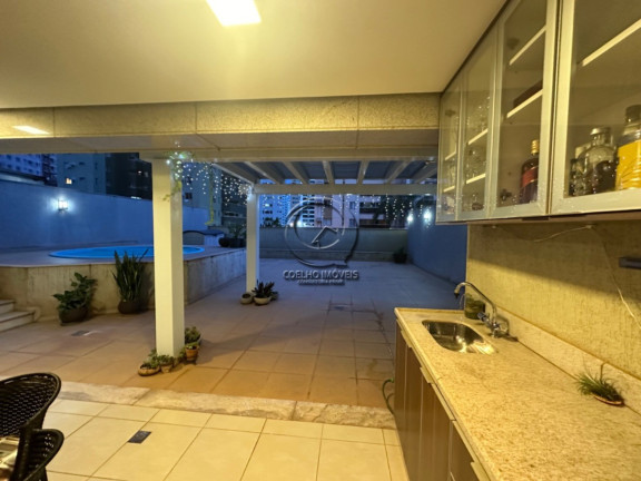 Imagem Apartamento com 2 Quartos à Venda, 187 m² em águas Claras Norte - águas Claras