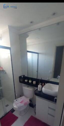 Imagem Apartamento com 2 Quartos à Venda, 44 m² em Vila Curuça - São Paulo Imagem Apartamento com 2 Quartos à Venda, 44 m² em Vila Curuça - São Paulo