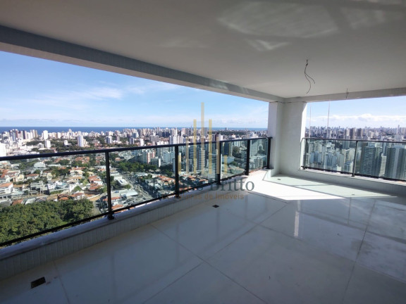 Imagem Imóvel com 4 Quartos à Venda, 10 m² em Caminho Das árvores - Salvador Imagem Imóvel com 4 Quartos à Venda, 10 m² em Caminho Das árvores - Salvador