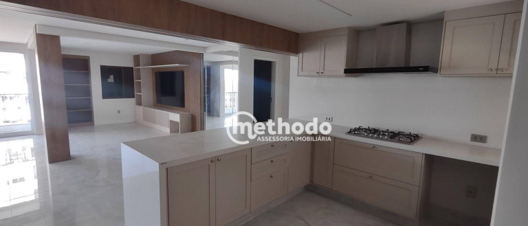 Imagem Cobertura com 3 Quartos à Venda, 276 m² em Cambuí - Campinas Imagem Cobertura com 3 Quartos à Venda, 276 m² em Cambuí - Campinas
