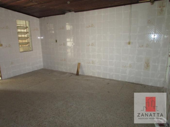 Imagem Casa com 3 Quartos à Venda, em Olímpica - Esteio Imagem Casa com 3 Quartos à Venda, em Olímpica - Esteio