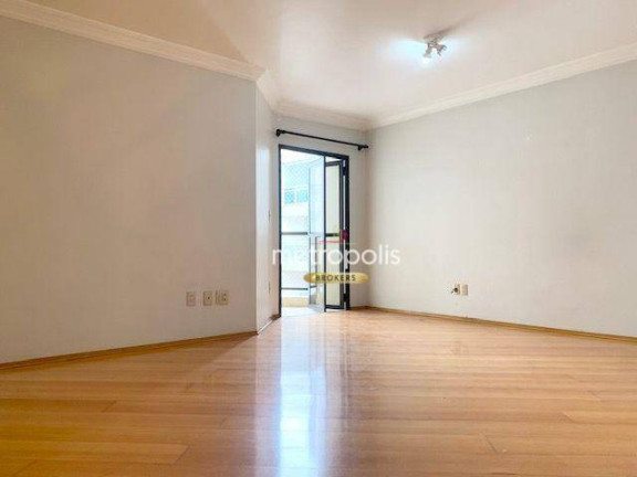 Imagem Apartamento com 2 Quartos à Venda, 104 m² em Santa Paula - São Caetano Do Sul Imagem Apartamento com 2 Quartos à Venda, 104 m² em Santa Paula - São Caetano Do Sul