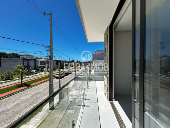 Imagem Casa com 4 Quartos à Venda, 164 m² em Abrantes - Camaçari Imagem Casa com 4 Quartos à Venda, 164 m² em Abrantes - Camaçari