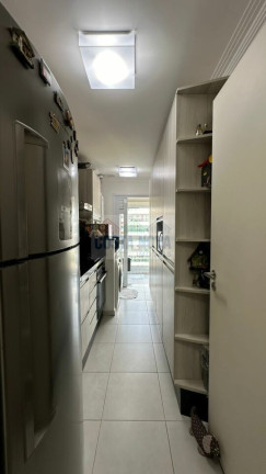 Imagem Apartamento com 2 Quartos à Venda, 80 m² Imagem Apartamento com 2 Quartos à Venda, 80 m²