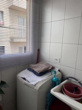 Imagem Apartamento com 2 Quartos à Venda, 45 m² em Vila Nova Curuçá - São Paulo Imagem Apartamento com 2 Quartos à Venda, 45 m² em Vila Nova Curuçá - São Paulo