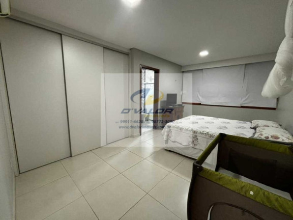 Imagem Casa com 4 Quartos à Venda, 450 m² em Altiplano Cabo Branco - João Pessoa Imagem Casa com 4 Quartos à Venda, 450 m² em Altiplano Cabo Branco - João Pessoa