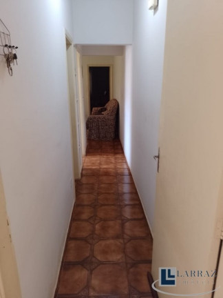 Imagem Casa com 2 Quartos à Venda, 94 m² em Ipiranga - Ribeirão Preto Imagem Casa com 2 Quartos à Venda, 94 m² em Ipiranga - Ribeirão Preto