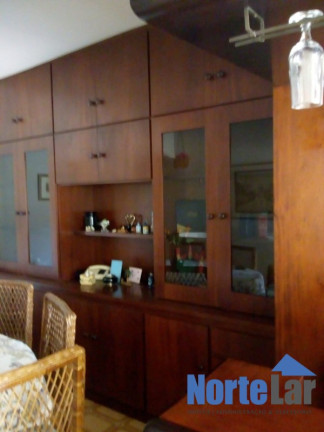 Imagem Apartamento com 2 Quartos à Venda, 92 m² em Parque Enseada - Guarujá Imagem Apartamento com 2 Quartos à Venda, 92 m² em Parque Enseada - Guarujá