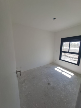 Imagem Imóvel com 2 Quartos à Venda, 52 m² em Centro - São Bernardo Do Campo Imagem Imóvel com 2 Quartos à Venda, 52 m² em Centro - São Bernardo Do Campo