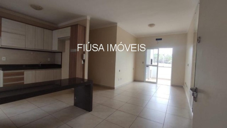 Imagem Apartamento com 2 Quartos à Venda, 73 m² em Jardim Botânico - Ribeirão Preto Imagem Apartamento com 2 Quartos à Venda, 73 m² em Jardim Botânico - Ribeirão Preto