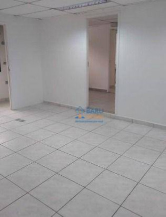 Imagem Loja para Alugar, 150 m² em Lapa - São Paulo Imagem Loja para Alugar, 150 m² em Lapa - São Paulo