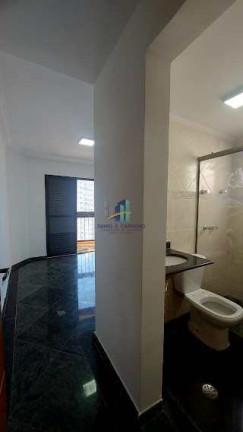 Imagem Apartamento com 4 Quartos à Venda, 137 m² em Aviação - Praia Grande