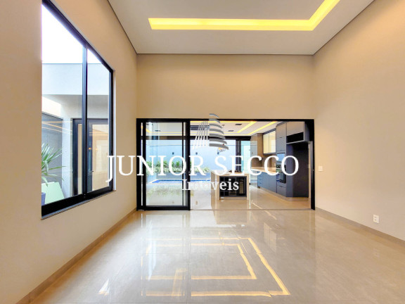 Imagem Casa de Condomínio com 3 Quartos à Venda, 405 m² em Residencial Gaivota Ii - São José Do Rio Preto Imagem Casa de Condomínio com 3 Quartos à Venda, 405 m² em Residencial Gaivota Ii - São José Do Rio Preto