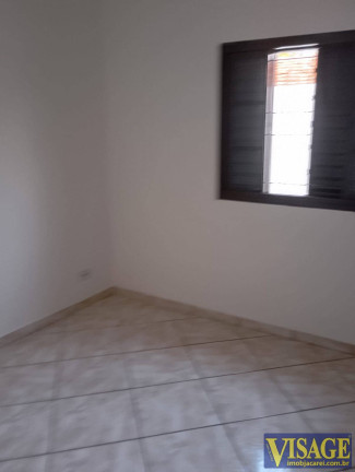 Imagem Casa com 2 Quartos à Venda, em Parque Califórnia - Jacareí Imagem Casa com 2 Quartos à Venda, em Parque Califórnia - Jacareí