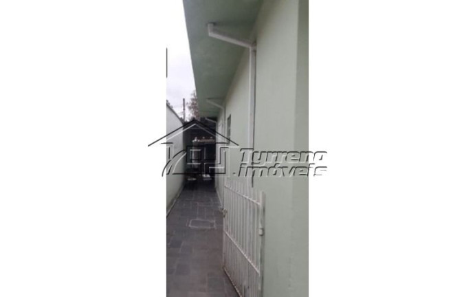 Imagem Casa com 5 Quartos à Venda, 180 m² em Bosque Dos Eucaliptos - São José Dos Campos Imagem Casa com 5 Quartos à Venda, 180 m² em Bosque Dos Eucaliptos - São José Dos Campos