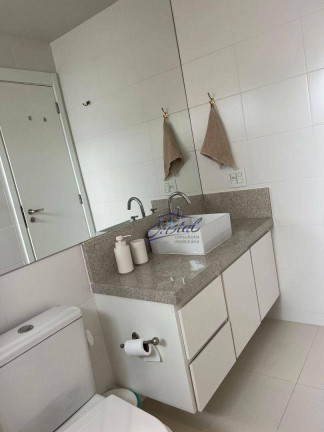Imagem Apartamento com 2 Quartos à Venda, 82 m² em Vila São Francisco - São Paulo Imagem Apartamento com 2 Quartos à Venda, 82 m² em Vila São Francisco - São Paulo