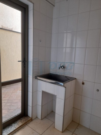 Imagem Apartamento para Alugar, em Jardim Botânico - Ribeirão Preto Imagem Apartamento para Alugar, em Jardim Botânico - Ribeirão Preto