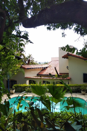 Imagem Casa com 3 Quartos à Venda, 332 m² em Alphaville 03 - Santana De Parnaíba Imagem Casa com 3 Quartos à Venda, 332 m² em Alphaville 03 - Santana De Parnaíba