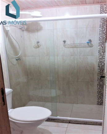 Imagem Casa de Condomínio com 3 Quartos à Venda, 120 m² em Peró - Cabo Frio Imagem Casa de Condomínio com 3 Quartos à Venda, 120 m² em Peró - Cabo Frio