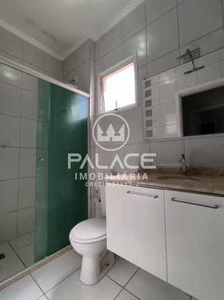 Imagem Imóvel com 3 Quartos à Venda, 140 m² em Residencial Portal Da água Branca - Piracicaba Imagem Imóvel com 3 Quartos à Venda, 140 m² em Residencial Portal Da água Branca - Piracicaba