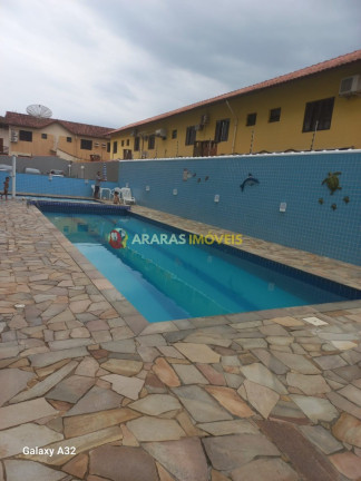 Imagem Apartamento com 2 Quartos à Venda, 55 m² em Maitinga - Bertioga Imagem Apartamento com 2 Quartos à Venda, 55 m² em Maitinga - Bertioga