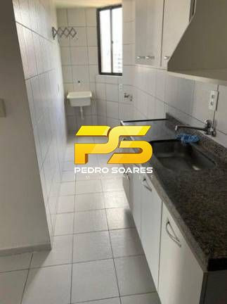 Imagem Apartamento com 2 Quartos à Venda, 150 m² em Manaíra - João Pessoa Imagem Apartamento com 2 Quartos à Venda, 150 m² em Manaíra - João Pessoa
