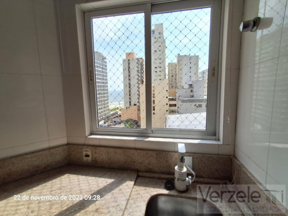 Imagem Apartamento com 3 Quartos à Venda, 105 m² em Centro - Balneário Camboriú