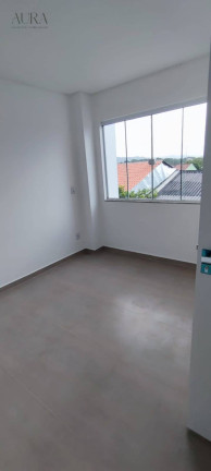 Imagem Sobrado com 3 Quartos à Venda, 100 m² em Meia Praia - Navegantes Imagem Sobrado com 3 Quartos à Venda, 100 m² em Meia Praia - Navegantes
