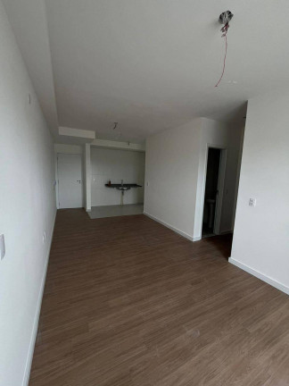 Imagem Apartamento com 2 Quartos à Venda, 64 m² em Engordadouro - Jundiaí Imagem Apartamento com 2 Quartos à Venda, 64 m² em Engordadouro - Jundiaí