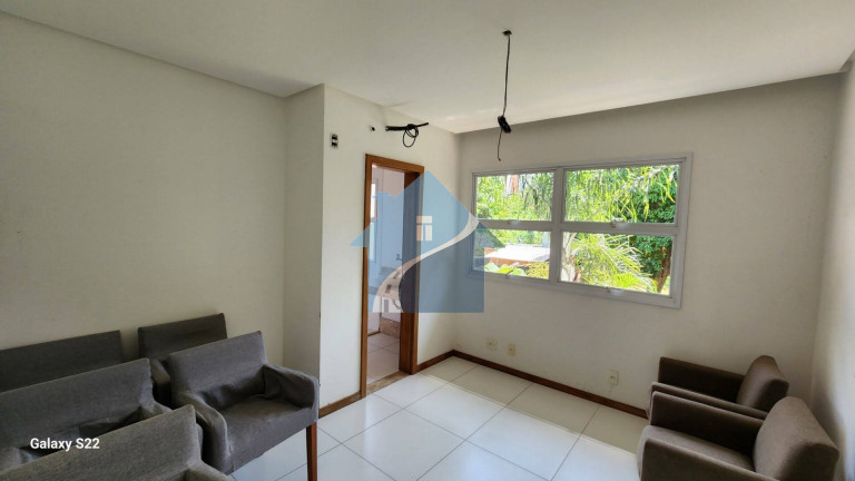 Imagem Casa com 3 Quartos à Venda, 220 m² em Parque 10 De Novembro - Manaus Imagem Casa com 3 Quartos à Venda, 220 m² em Parque 10 De Novembro - Manaus