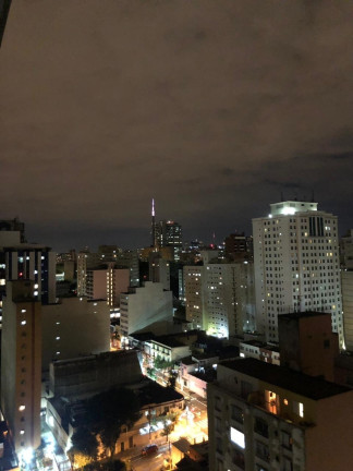 Imagem Cobertura com 2 Quartos à Venda, 127 m² em Pinheiros - São Paulo Imagem Cobertura com 2 Quartos à Venda, 127 m² em Pinheiros - São Paulo
