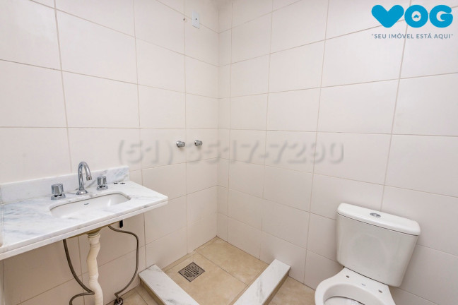 Imagem Imóvel com 2 Quartos à Venda, 65 m² em Higienópolis - Porto Alegre Imagem Imóvel com 2 Quartos à Venda, 65 m² em Higienópolis - Porto Alegre