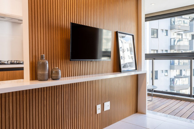 Imagem Apartamento com 1 Quarto à Venda, 41 m² em Cachambi - Rio De Janeiro Imagem Apartamento com 1 Quarto à Venda, 41 m² em Cachambi - Rio De Janeiro