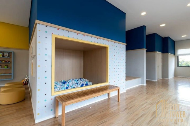 Imagem Apartamento com 2 Quartos à Venda, 98 m² em Vila Independência - São Paulo Imagem Apartamento com 2 Quartos à Venda, 98 m² em Vila Independência - São Paulo