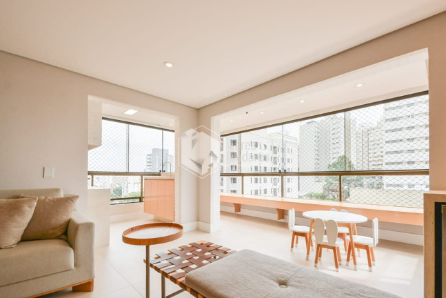 Imagem Apartamento com 4 Quartos à Venda, 283 m² em Sumaré - São Paulo Imagem Apartamento com 4 Quartos à Venda, 283 m² em Sumaré - São Paulo