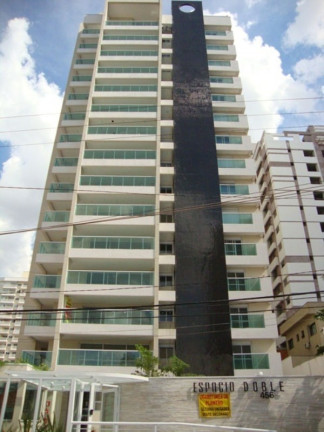 Imagem Apartamento com 4 Quartos à Venda, 240 m² em Santa Paula - São Caetano Do Sul Imagem Apartamento com 4 Quartos à Venda, 240 m² em Santa Paula - São Caetano Do Sul