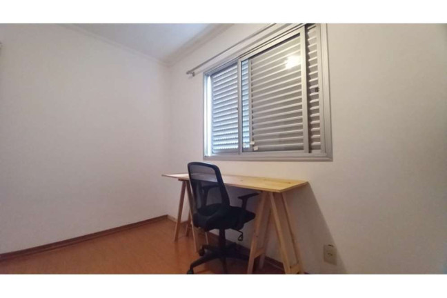 Imagem Imóvel com 2 Quartos à Venda, 62 m² em Vila Do Encontro - São Paulo