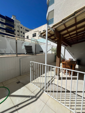 Imagem Apartamento com 3 Quartos à Venda, 140 m² Imagem Apartamento com 3 Quartos à Venda, 140 m²