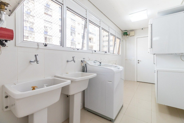 Imagem Apartamento à Venda, em Santa Cecília - São Paulo Imagem Apartamento à Venda, em Santa Cecília - São Paulo