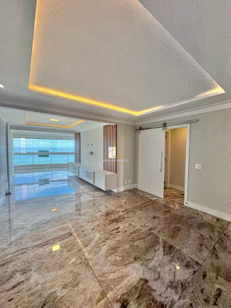 Imagem Imóvel com 3 Quartos à Venda, 120 m² em Praia De Itaparica - Vila Velha Imagem Imóvel com 3 Quartos à Venda, 120 m² em Praia De Itaparica - Vila Velha