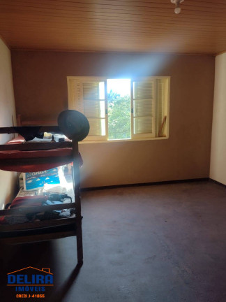 Imagem Chácara com 4 Quartos à Venda, 2.160 m² em Mato Dentro - Mairiporã Imagem Chácara com 4 Quartos à Venda, 2.160 m² em Mato Dentro - Mairiporã