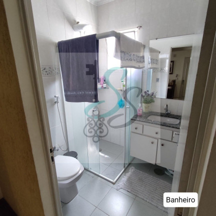Imagem Imóvel com 2 Quartos à Venda, 79 m² em Vila Marieta - Campinas Imagem Imóvel com 2 Quartos à Venda, 79 m² em Vila Marieta - Campinas