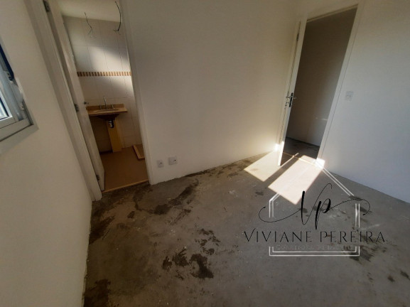 Imagem Imóvel com 3 Quartos à Venda, 140 m² em Vila Yara - Osasco Imagem Imóvel com 3 Quartos à Venda, 140 m² em Vila Yara - Osasco