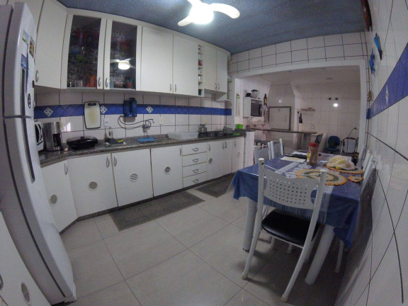 Imagem Casa com 3 Quartos à Venda, 111 m² em Centro - Balneário Camboriú Imagem Casa com 3 Quartos à Venda, 111 m² em Centro - Balneário Camboriú