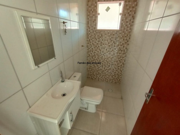 Imagem Casa de Condomínio com 3 Quartos à Venda, 299 m² em Terra Preta (terra Preta) - Mairiporã Imagem Casa de Condomínio com 3 Quartos à Venda, 299 m² em Terra Preta (terra Preta) - Mairiporã