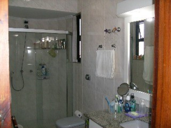 Imagem Apartamento com 4 Quartos à Venda, 290 m² em Jardim Paulistano - Sorocaba Imagem Apartamento com 4 Quartos à Venda, 290 m² em Jardim Paulistano - Sorocaba