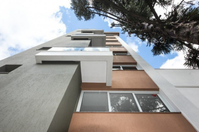 Imagem Imóvel com 2 Quartos à Venda, 71 m² em Menino Deus - Porto Alegre Imagem Imóvel com 2 Quartos à Venda, 71 m² em Menino Deus - Porto Alegre