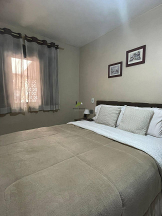 Imagem Casa com 3 Quartos à Venda, 222 m²