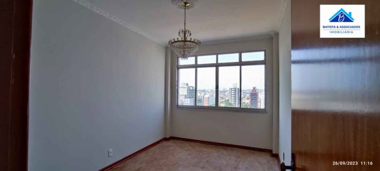 Apartamento com 3 Quartos à Venda, 197 m² em Centro - Campinas